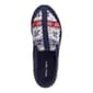 Womens Easy Spirit Traveltime564 Clogs - image 4