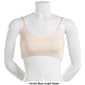 Womens Undies.com Microfiber Bralette UMCR37 - image 4