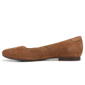 Womens Naturalizer Kelly Ballet Flats - image 2