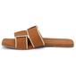 Womens Matisse Biscayne Slide Sandals - image 15