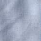 Carter’s® 4pk. Wild & Free Assorted Receiving Blankets - image 4