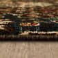 Mohawk Home Everest Vale Grey Large Area Rug - image 7