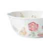 Lenox® Butterfly Meadow® Large All-Purpose Bowls - Set of 4 - image 2