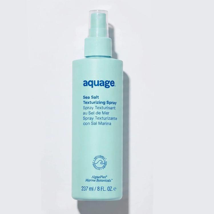 Aquage Sea Salt Texturizing Spray