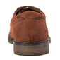Mens Freeman Ronan Oxfords - image 3