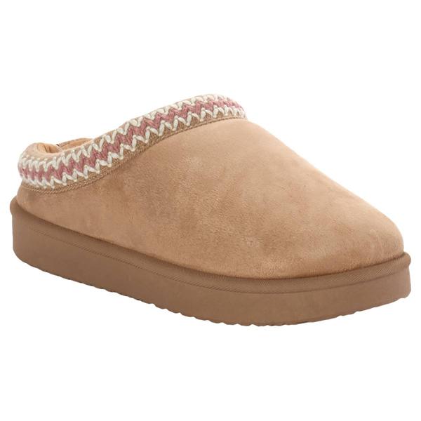 Womens UNIONBAY(R) Leni Clogs