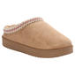 Womens UNIONBAY(R) Leni Clogs - image 1