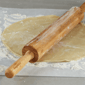 BergHOFF Bamboo 6pc. Kitchen Prep Set - image 4