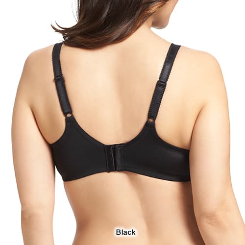 Womens Olga Luxury Lift® Bra 35063 - Boscov's