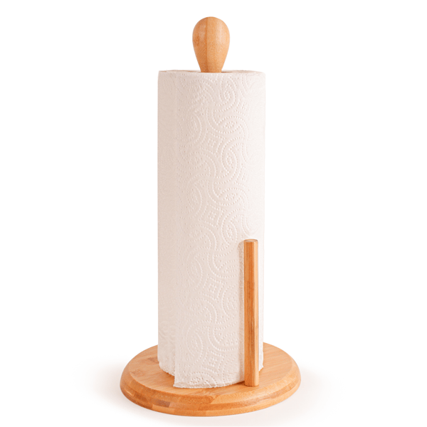 BergHOFF Bamboo 2pc. Kitchen Utility Set