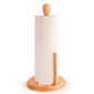 BergHOFF Bamboo 2pc. Kitchen Utility Set - image 4