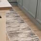 Mohawk Home Webster Cream Runner - image 3