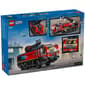 LEGO® City Airport Fire Truck Building Kit - image 13