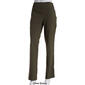 Womens Briggs Fashion Millennium Pull On Pants - Average - image 8