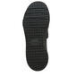 Womens Dr. Scholl's Dive In Loafers - Wide - image 5