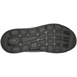 Mens Skechers Slip-ins® GO WALK™ Zoltar Athletic Sneaker