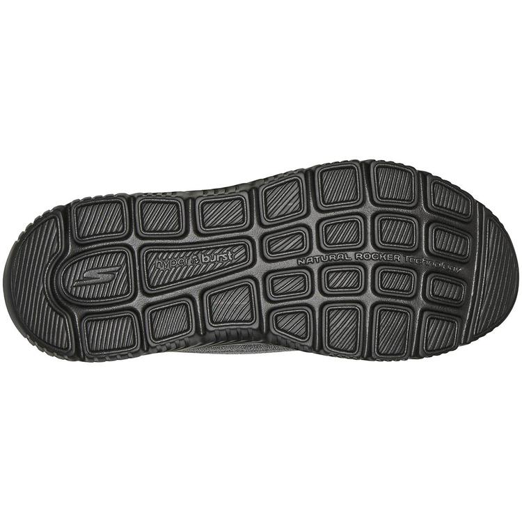 Mens Skechers Slip-ins® GO WALK™ Zoltar Athletic Sneaker