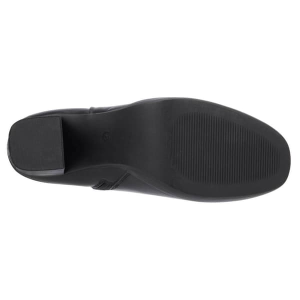 Womens New York & Company Fay Ankle Boots