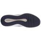 Womens Ryka Finesse Walking Athletic Sneakers - image 5