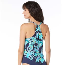 Boscov's women's store bathing suits