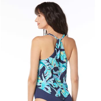 Boscov swimsuits store