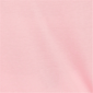 Plus Size Hearts of Palm Bloom Service Keyhole Neck Solid Blouse - image 6
