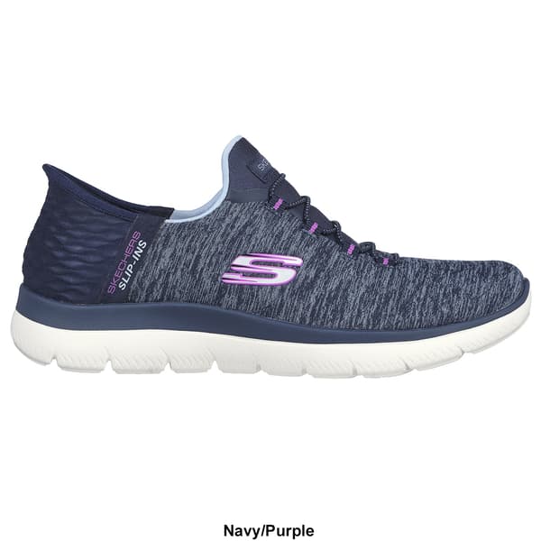 Boscov's womens skechers online