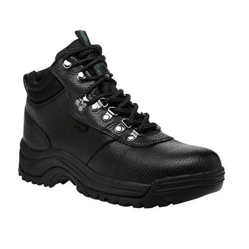 Mens Propèt® Cliff Walker Ankle Boots