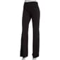Juniors Jolie & Joy Yoga Pants - image 1