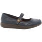 Womens BareTraps® Joesie Mary Jane Flats - image 3
