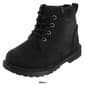 Big Boys Josmo Casual Construction Boots - image 7