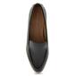Womens Aerosoles East Side2 Loafers - image 5