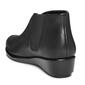 Womens Aerosoles Allowance Wedge Ankle Boots - image 3