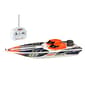 G.B. Pacific Electric Power Big Racer Road Racing Set - image 1