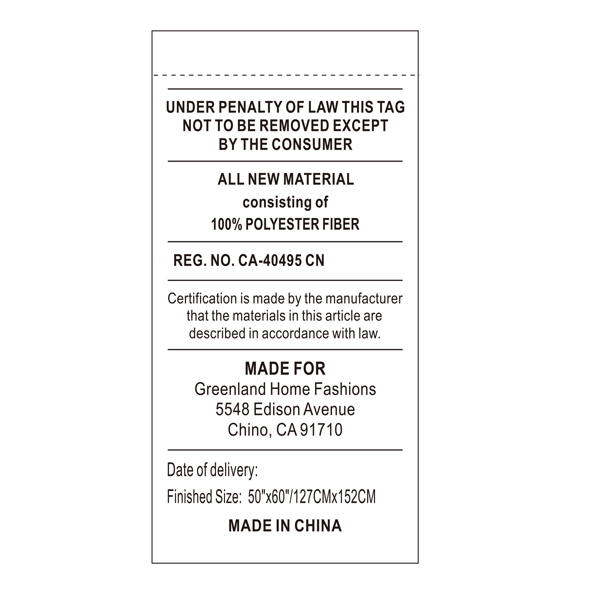 Greenland Home Fashions™ Eden Peacock Reversible Quilted Throw