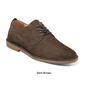 Mens Nunn Bush Gordy Oxfords - image 10