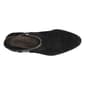 Womens Bella Vita Beatrice Dress Ankle Boots - image 6