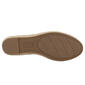 Womens Bella Vita Olive II Espadrille Wedge Sandals - image 5