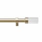 DKNY Liam Curtain Rod - image 1
