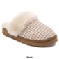 Womens UNIONBAY&#174; Love Fur Lined Clogs - image 4