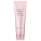 Estee Lauder&#40;tm&#41; Soft Clean Moisture Rich Foaming Cleanser - image 1