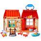 Peppa Pig Cozy Campsite - image 2