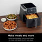 Ninja 6-in-1 Air Fryer Pro XL - image 6