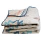 Donna Sharp Your Lifestyle Bonita Throw - image 3