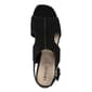 Womens LifeStride Audra Platform Sandals - image 4