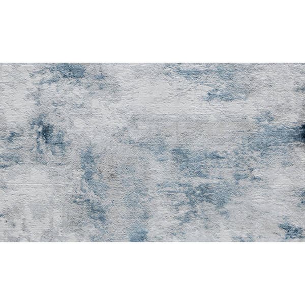 Rugs America&#8482; Samina Sheer Bliss Vintage Rectangle Area Rug