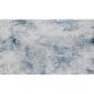 Rugs America&#8482; Samina Sheer Bliss Vintage Rectangle Area Rug - image 6