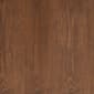 Baxton Studio Landis Mid-Century Ash Walnut Wood 4-Drawer Chest - image 7