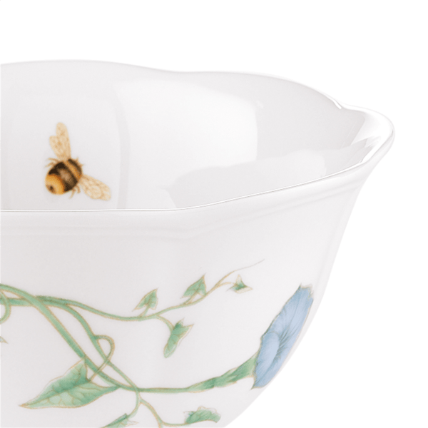 Lenox® Butterfly Meadow® Rice Bowls - Set of 4