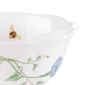 Lenox® Butterfly Meadow® Rice Bowls - Set of 4 - image 3